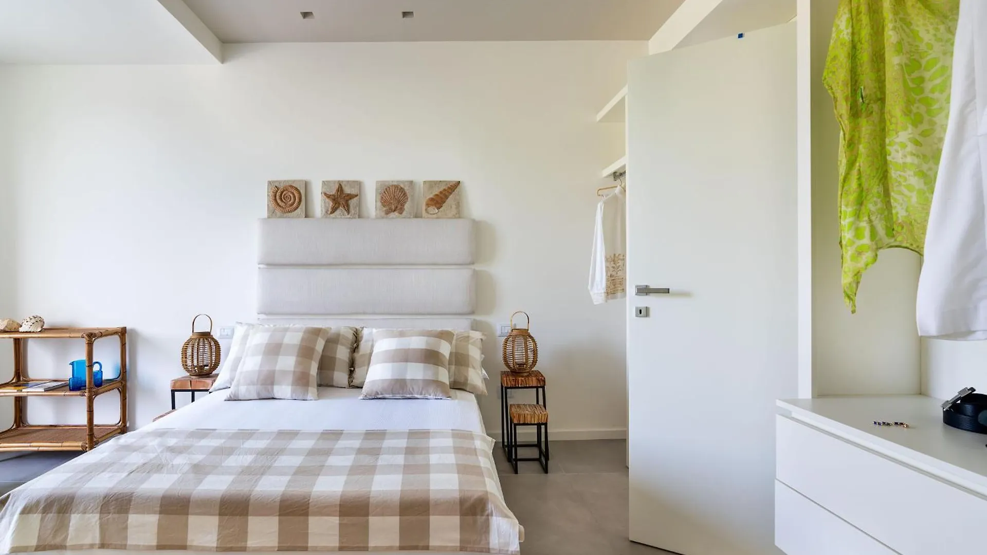 Villa Isabella Acireale 0*,  Italien