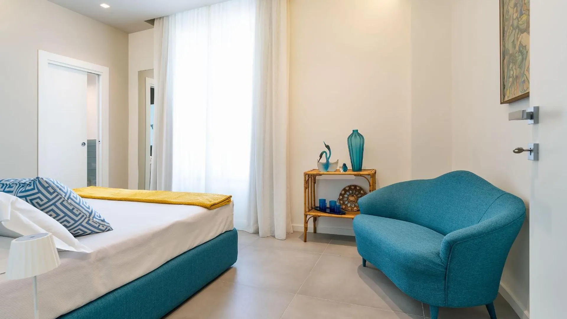 Villa Isabella Acireale 0*,  Italien